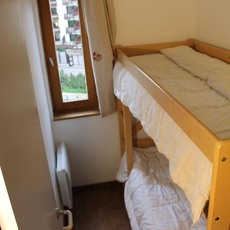 Résidence Grand Bois Clés Blanches La Tania Esterno foto